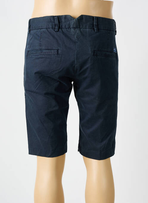 Bermudă albastru DIESEL bărbat