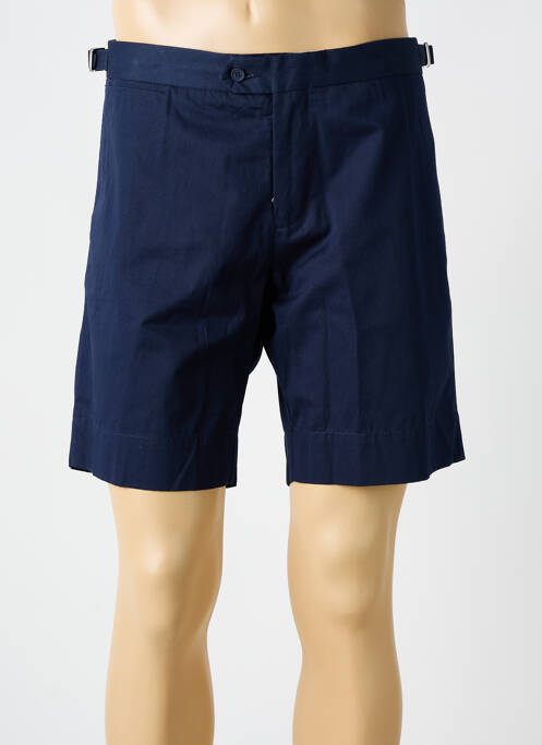 Bermudă albastru ORLEBAR BROWN bărbat