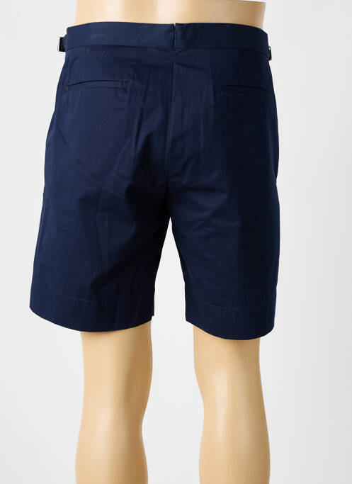 Bermudă albastru ORLEBAR BROWN bărbat