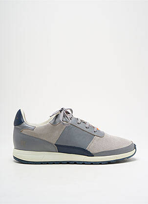 Adidași gri PIOLA bărbat