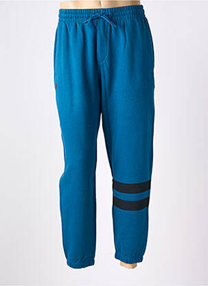 Trening albastru HURLEY bărbat