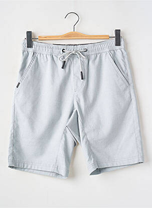 Șort gri RAGWEAR bărbat