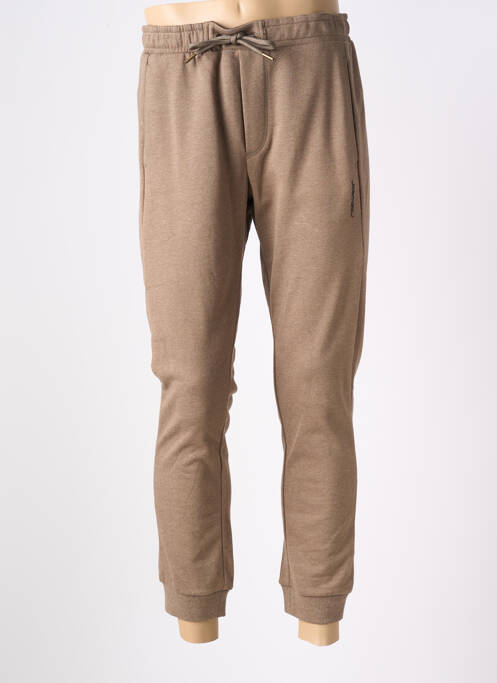 Trening maro RAGWEAR bărbat