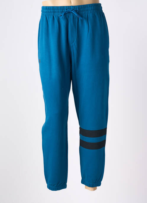 Trening albastru HURLEY bărbat