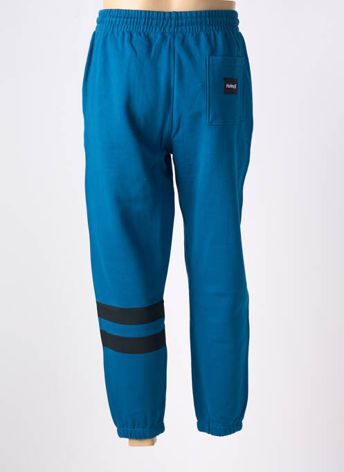 Trening albastru HURLEY bărbat