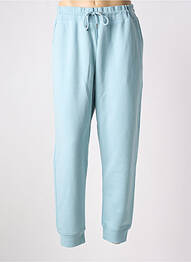 Trening buzunare albastru JOTT (JUST OVER THE TOP) homme