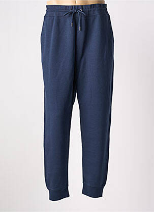 Trening albastru închis JOTT (JUST OVER THE TOP) bărbat