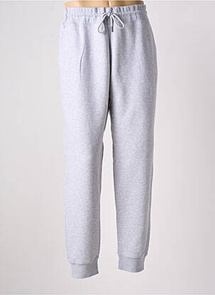 Trening gri JOTT (JUST OVER THE TOP) bărbat