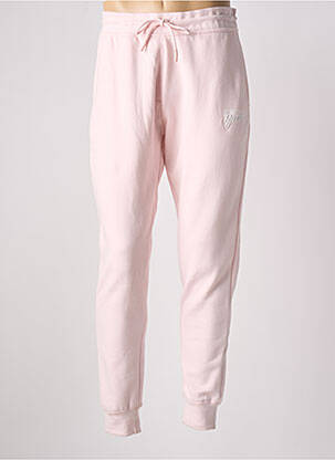 Trening roz GERTRUDE + GASTON bărbat