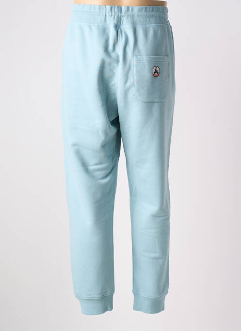 Trening albastru JOTT (JUST OVER THE TOP) bărbat