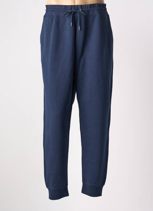 Trening albastru închis JOTT (JUST OVER THE TOP) bărbat