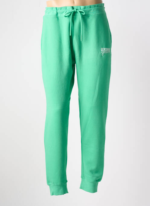 Trening verde GERTRUDE + GASTON bărbat