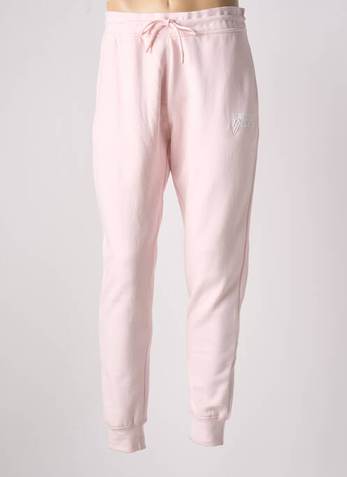 Trening roz GERTRUDE + GASTON bărbat