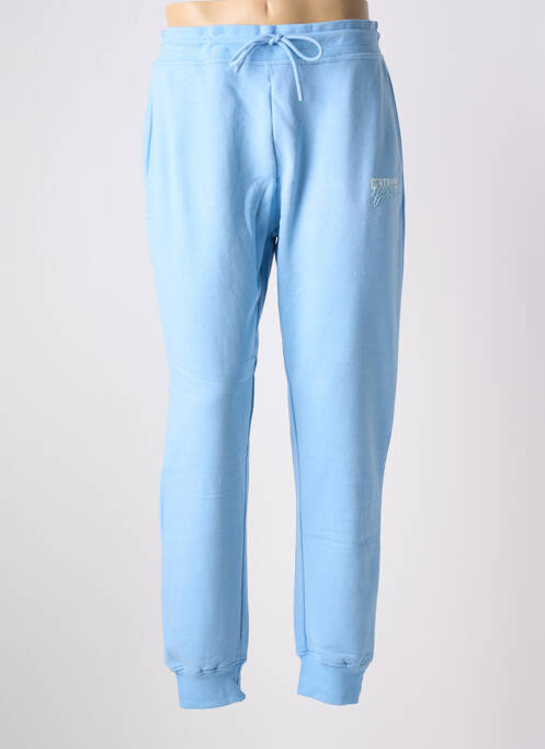 Trening albastru GERTRUDE + GASTON bărbat