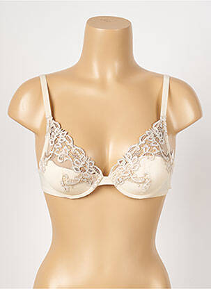 Sutien piele SIMONE PERELE femeie