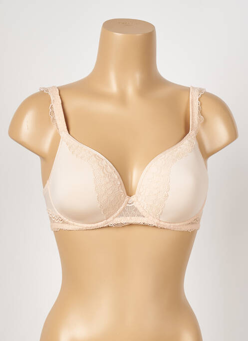 Sutien roz SIMONE PERELE femeie