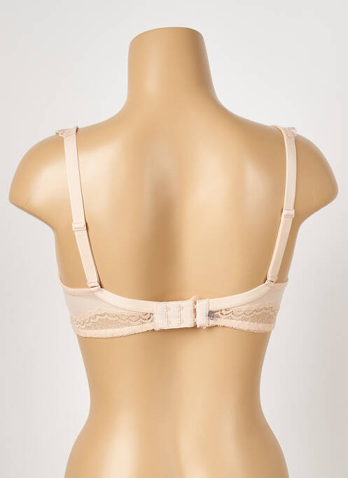 Sutien roz SIMONE PERELE femeie
