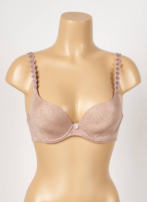Sutien maro MARIE JO femeie