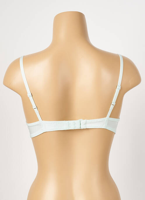 Sutien verde SIMONE PERELE femeie