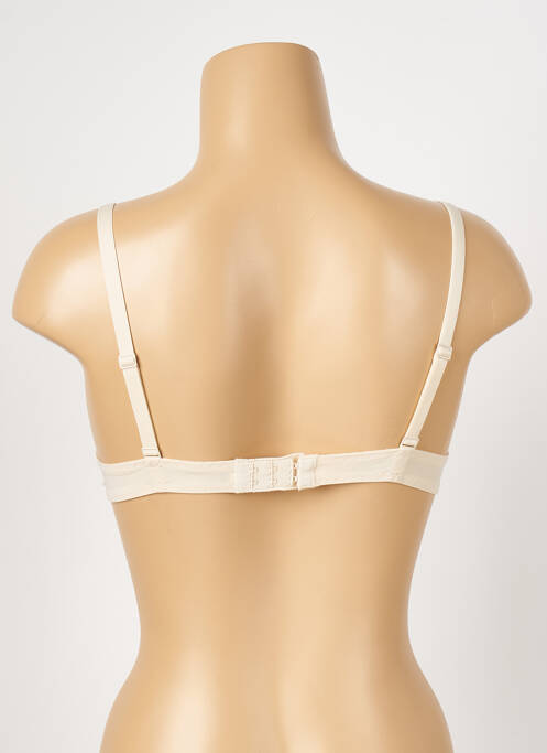 Sutien piele SIMONE PERELE femeie
