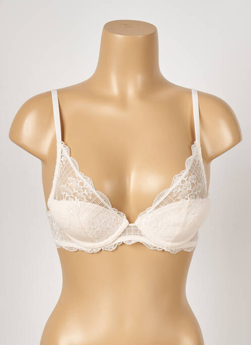 Sutien roz SIMONE PERELE femeie