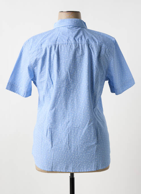 Cămașă albastru CAPTAIN CORSAIRE femeie