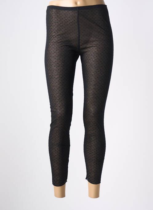 Colant albastru MADO ET LES AUTRES femeie