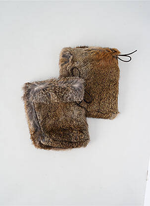 Accesoriu divers maro NEOSENS femeie