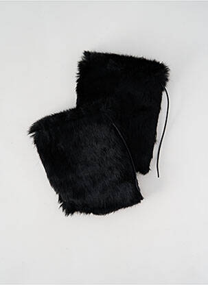 Accesoriu divers negru NEOSENS femeie