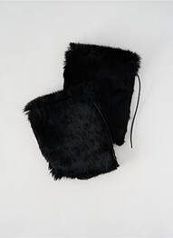 Accesoriu divers negru NEOSENS femeie