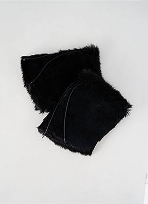 Accesoriu divers negru NEOSENS femeie