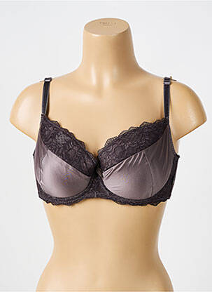 Sutien violet KONRAD femeie