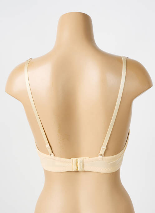 Sutien piele KONRAD femeie