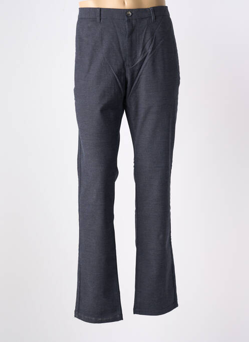 Pantalon chino albastru TOMMY HILFIGER bărbat