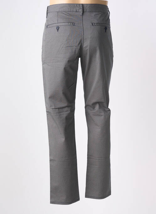Pantalon chino albastru ARMANI EXCHANGE bărbat