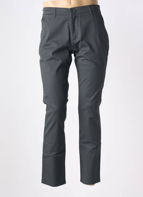 Pantalon chino verde ARMANI EXCHANGE bărbat