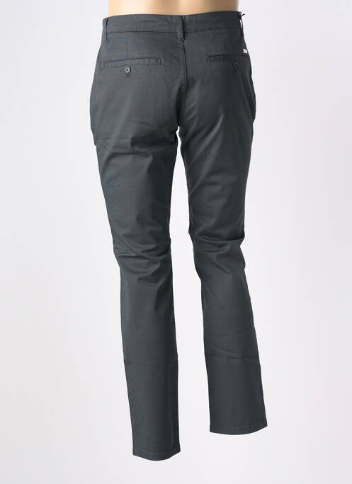 Pantalon chino verde ARMANI EXCHANGE bărbat