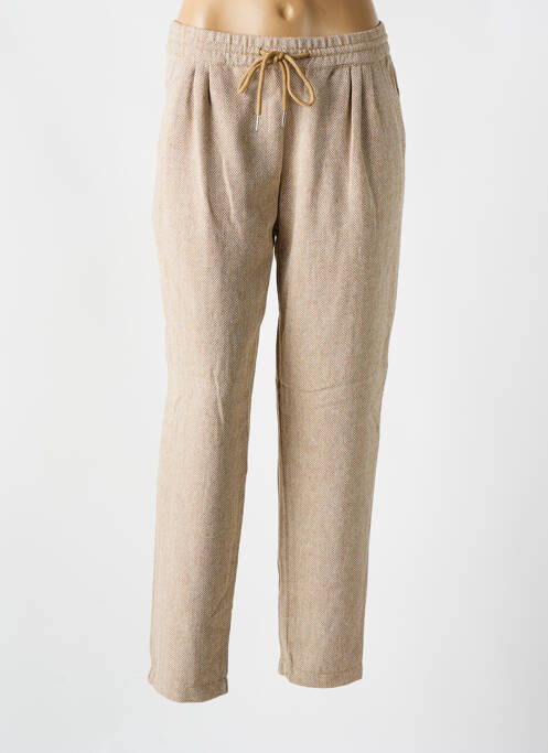 Trening bej MOLLY BRACKEN femeie