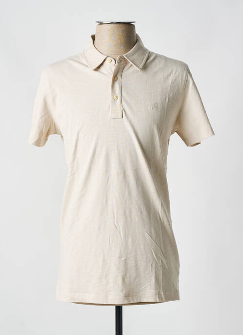 Polo bej SALSA bărbat