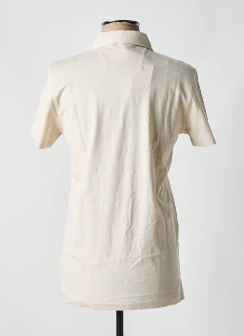 Polo bej SALSA bărbat