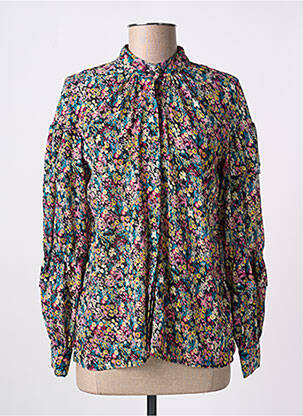 Cămașă negru SALSA femeie