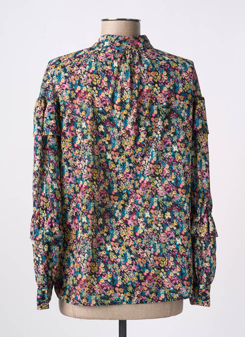 Cămașă negru SALSA femeie