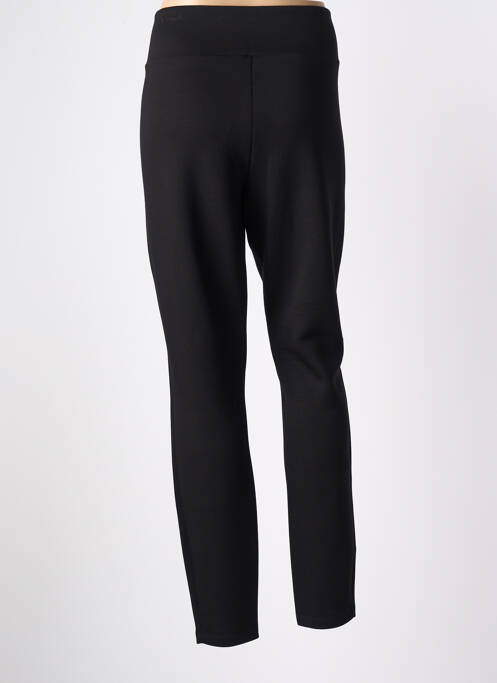 Colant negru ARMANI EXCHANGE femeie