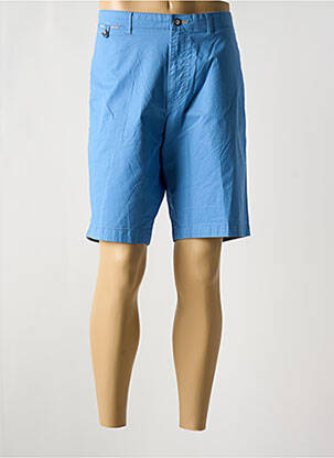 Bermudă albastru BUGATTI bărbat