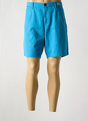 Bermudă albastru TOMMY HILFIGER bărbat