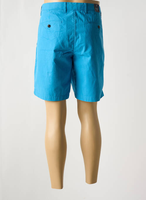 Bermudă albastru TOMMY HILFIGER bărbat