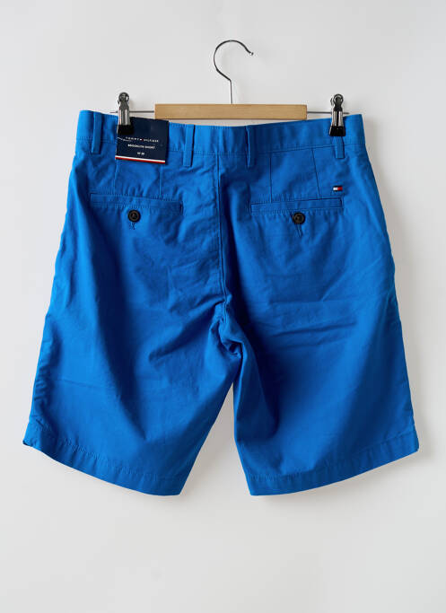 Bermudă albastru TOMMY HILFIGER bărbat