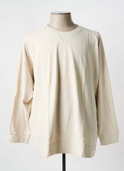 Hanorac bej WOLSEY bărbat