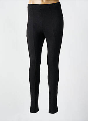 Colant negru VILA femeie