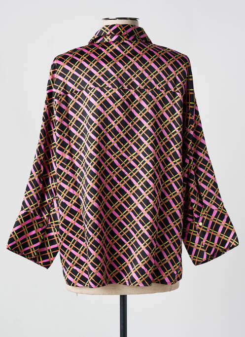 Cămașă negru B.YOUNG femeie